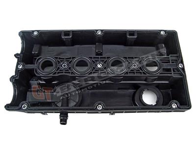 GT BERGMANN GT58-004 EAN: 5907764508672.