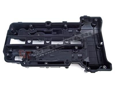 GT58-005