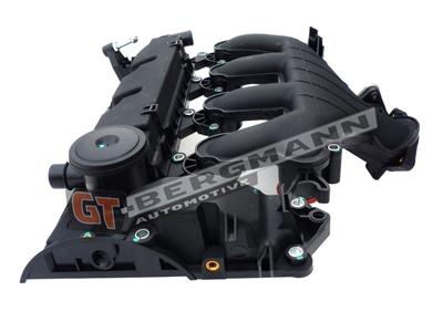 GT58-005