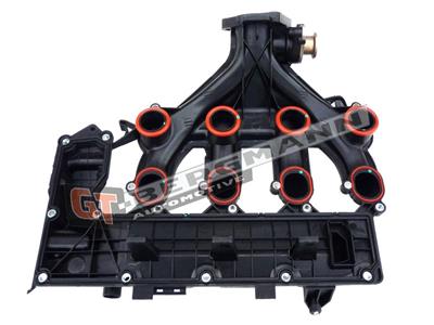 GT58-005