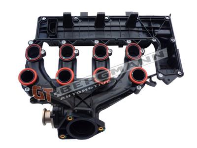 GT58-005