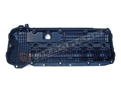GT58-008