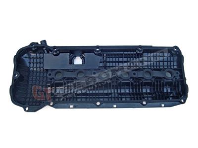 GT BERGMANN GT58-009 EAN: 5907764508719.