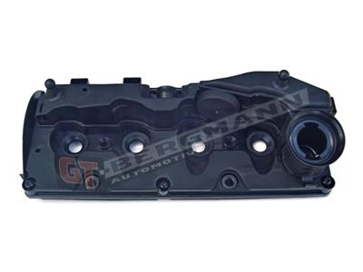 GT58-010