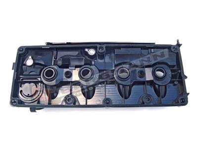 GT58-010
