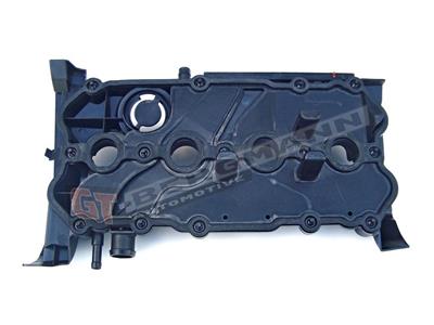 GT58-012
