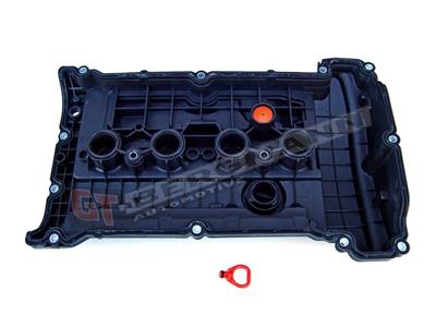 GT58-016