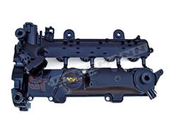 GT BERGMANN GT58-017