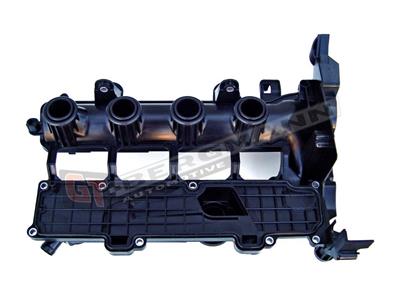 GT BERGMANN GT58-017 EAN: 5907764508764.