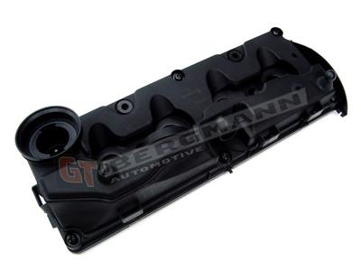 GT58-020