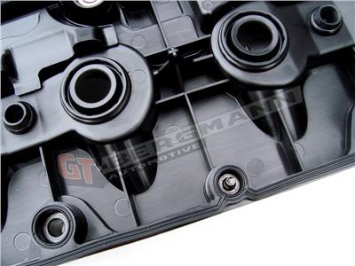 GT58-020