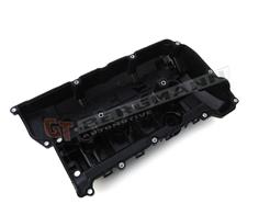 GT BERGMANN GT58-022