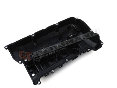 GT BERGMANN GT58-022 EAN: 5907764510248.