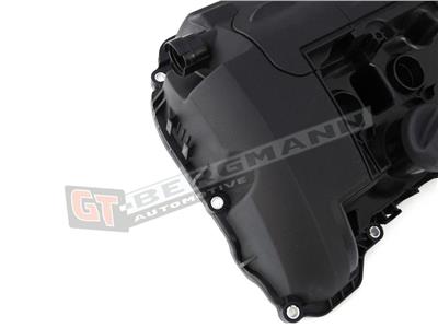 GT BERGMANN GT58-022 EAN: 5907764510248.