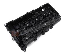 GT BERGMANN GT58-023