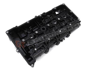 GT58-023