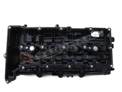 GT58-023