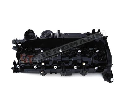 GT58-023