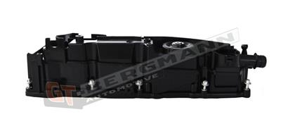 GT58-023