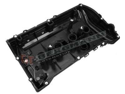 GT58-024