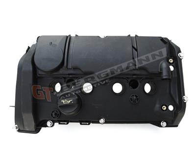 GT58-025