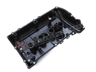 GT58-025