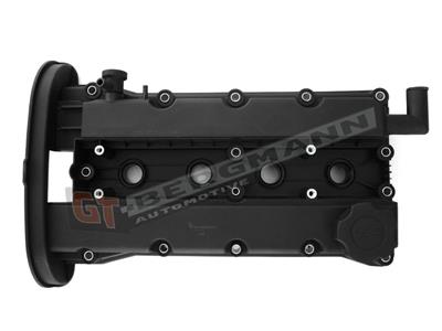 GT BERGMANN GT58-026 EAN: 5907764510286.