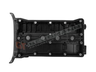 GT BERGMANN GT58-026 EAN: 5907764510286.