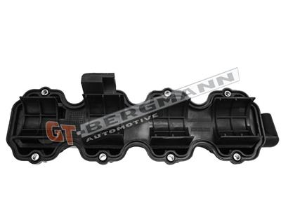 GT58-027