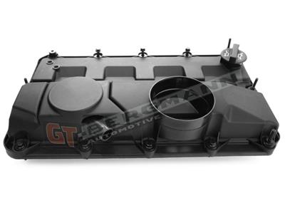 GT BERGMANN GT58-029 EAN: 5907764510316.
