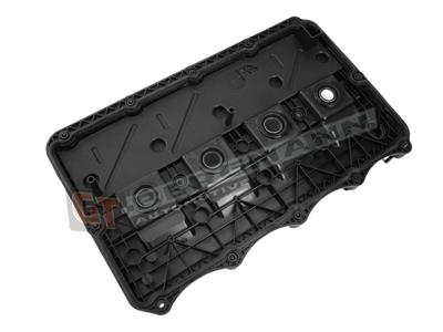 GT BERGMANN GT58-029 EAN: 5907764510316.
