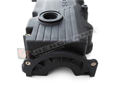 GT BERGMANN GT56-013 EAN: 5907764509051.