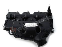 GT BERGMANN GT58-032