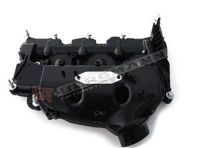 GT BERGMANN GT58-032 EAN: 5907764510347.