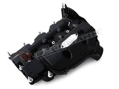 GT BERGMANN GT58-032 EAN: 5907764510347.