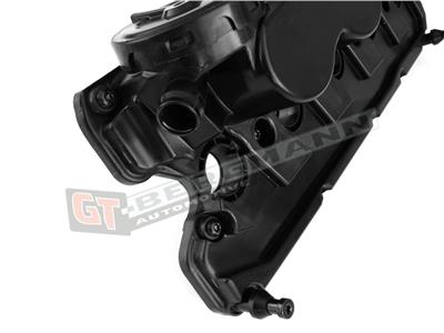 GT BERGMANN GT58-033 EAN: 5907764510354.