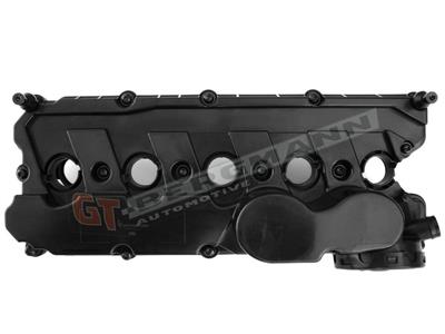 GT BERGMANN GT58-033 EAN: 5907764510354.