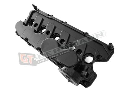 GT BERGMANN GT58-033 EAN: 5907764510354.