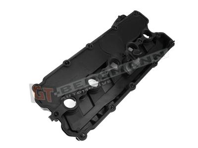 GT BERGMANN GT58-033 EAN: 5907764510354.
