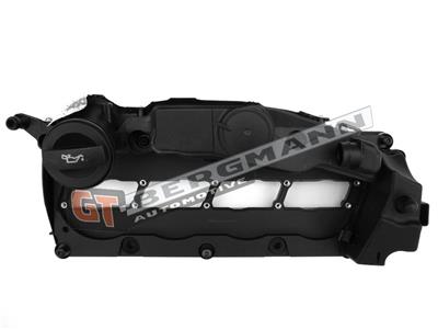 GT58-038