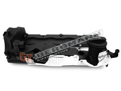 GT58-038