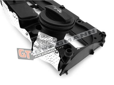 GT58-038