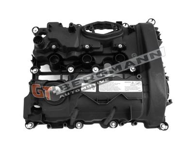 GT58-039