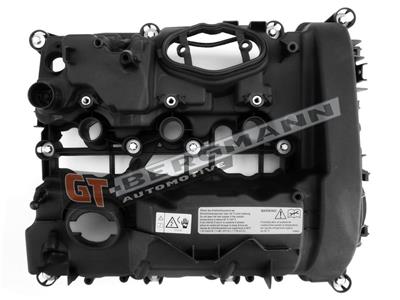 GT58-039