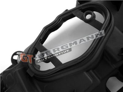 GT58-039
