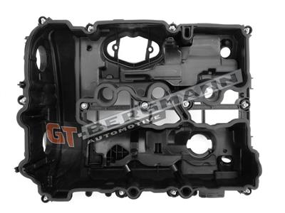 GT58-039