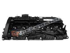 GT BERGMANN GT58-040