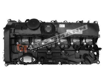 GT58-040