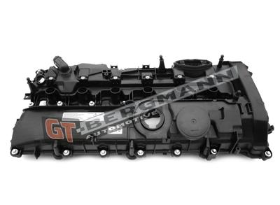 GT58-040