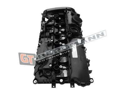 GT58-040